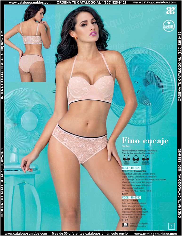 Andrea Mia_Page_005